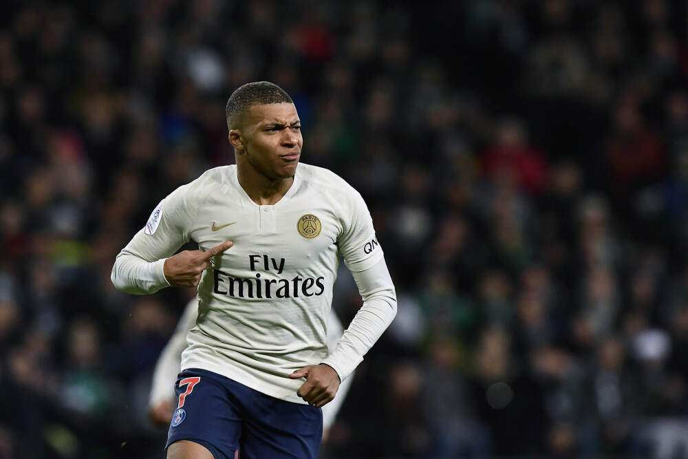 攻坚克难 房地产行业全力推进保交楼